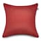 Duck Covers Water-Resistant Accent Pillows, Ruby Mosaic, PK2 PRBP1818 - alternate 5